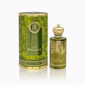 The Promise Parfum 60ml