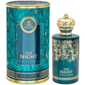 The Night Parfum 60ml