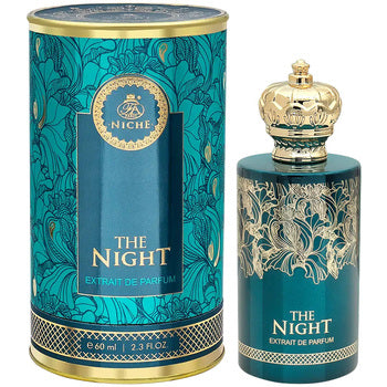 The Night Parfum 60ml