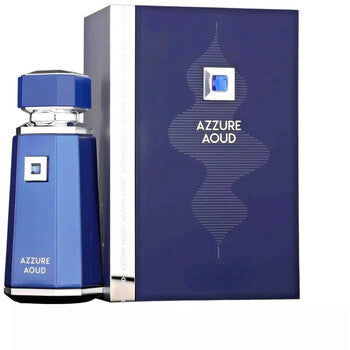 Azzure Aoud EDP 100ml