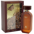 Tobacco D´Feu EDP 100ml