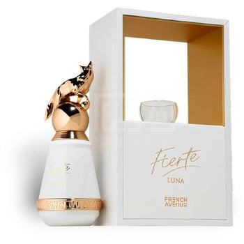 Fierte Luna EDP 80ml
