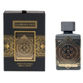Glorious Oud Parfum 80ml