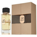 Ighwa EDP 100ml