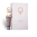 Muse Parfum 80ml