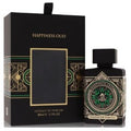 Happiness Oud Parfum 100ml