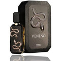 Veneno EDP 100ml