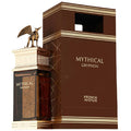 Mythical Gryphon EDP 100ml