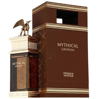 Mythical Gryphon EDP 100ml