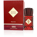 Royal Blend Sequoia EDP 100ml