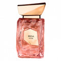 Irida Parfum 100ml