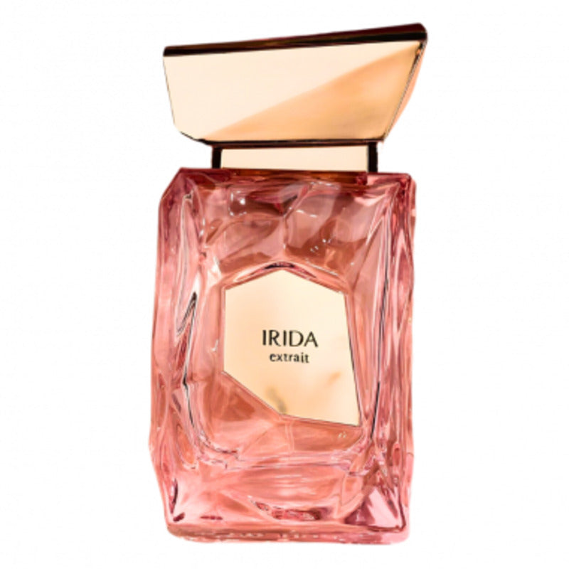 Irida Parfum 100ml