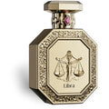 Libra EDP 90ml