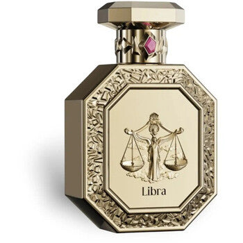 Libra EDP 90ml