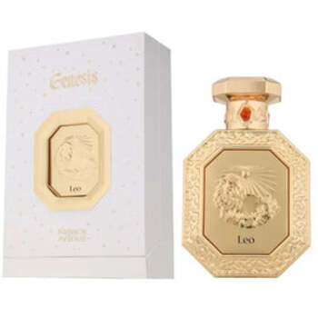 Leo EDP 90ml