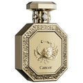 Cancer EDP 90ml