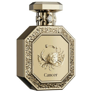 Cancer EDP 90ml