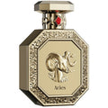 Aries EDP 90ml