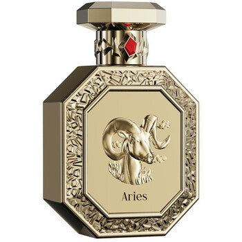 Aries EDP 90ml