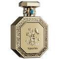 Aquarius EDP 90ml