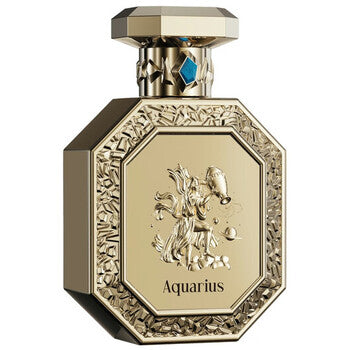 Aquarius EDP 90ml