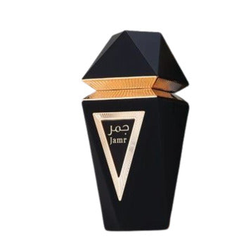 Jamr Black EDP 100ml