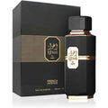 Ighwa By Night EDP 100ml