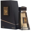 Vie Brise EDP 80ml