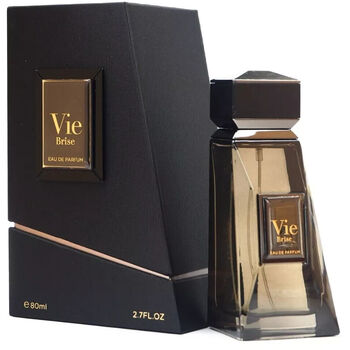 Vie Brise EDP 80ml