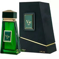 Vie Sol EDP 80ml