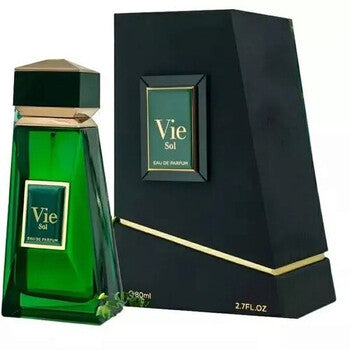 Vie Sol EDP 80ml