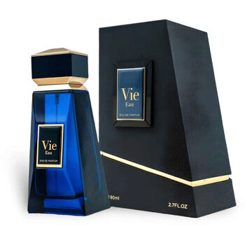 Vie Eau EDP 80ml