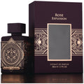 Rose Explosion Parfum 80ml