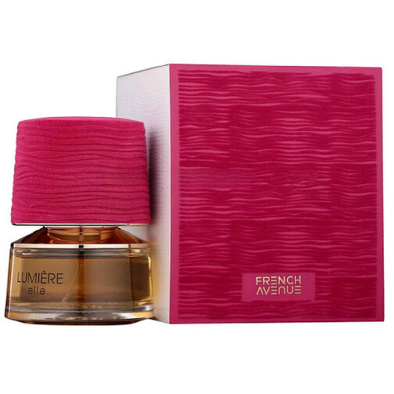 Lumiere Elle EDP 100ml
