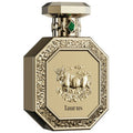 Taurus EDP 90ml