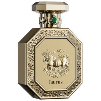 Taurus EDP 90ml