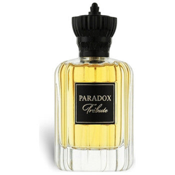 Paradox Tribute EDP 100ml