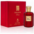 Paradox Rossa EDP 100ml