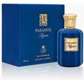 Paradox Azuree EDP 100ml