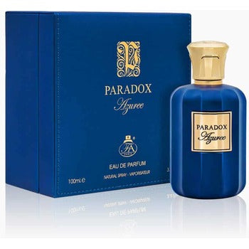 Paradox Azuree EDP 100ml