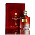Monarch Queen EDP 100ml