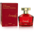 Lazurde Rouge Parfum 100ml