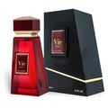Vie Feu EDP 80ml