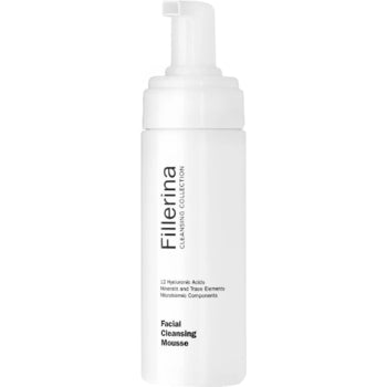Cleansing Collection Facial Cleansing Mousse - Čisticí pěna na obličej 150ml