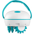 Cellulite Massager CM 51