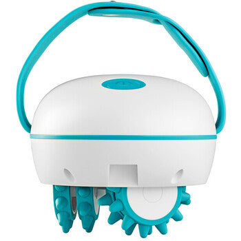 Cellulite Massager CM 51