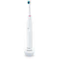 Electric Toothbrush TB30