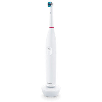 Electric Toothbrush TB30