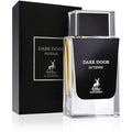 Dark Door Intense EDP 100ml
