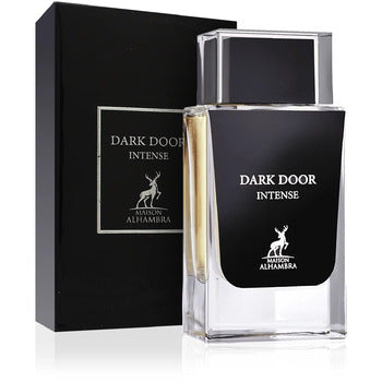 Dark Door Intense EDP 100ml